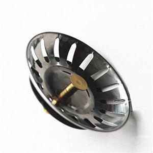 Compra fregadero de la cocina portátil online al por mayor de China