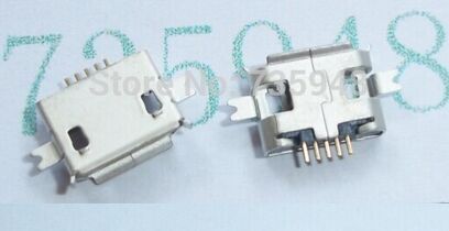 20 моделей микро-usb разъем 100pcs/lot очень часто используется зарядный порт для zte lenovo huawei и другие марки мобильных, gps планшет 20 моделей микро-usb разъем 100pcs/lot очень часто используется зарядный порт для zte lenovo huawei и другие марки мобильных, gps планшет