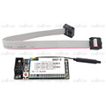 Wireless router HLK RM04 WIFI module MKS HLKWIFI V1 1 remote control for MKS TFT touch
