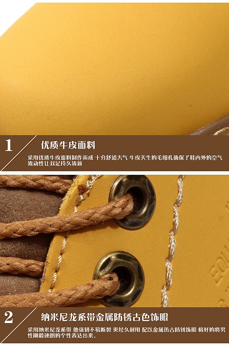 HTB1rZPPIFXXXXcoXFXXq6xXFXXXb.jpg?size=2