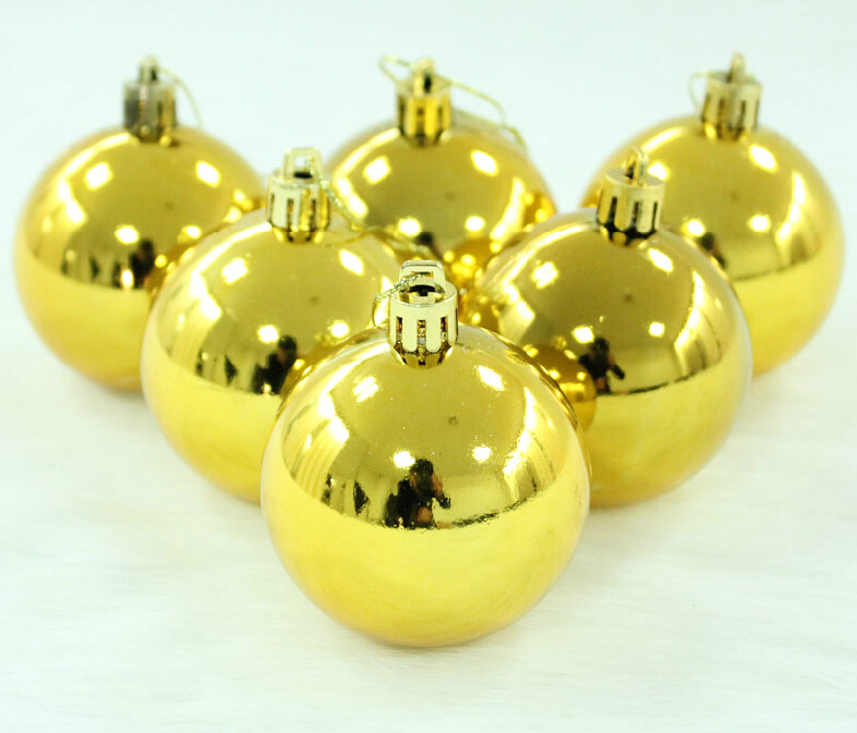bright multi color personalized christmas ornaments 12cm bright multi color personalized christmas ornaments 12cm