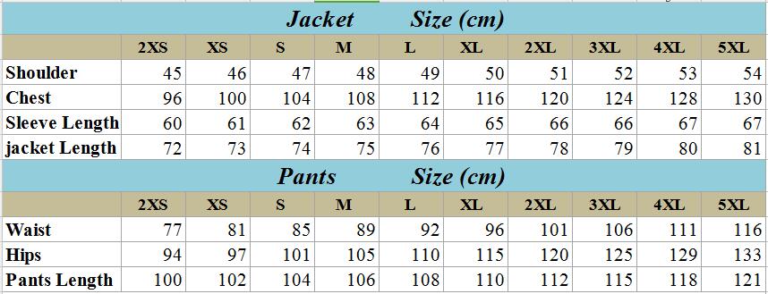 2020 Wholesale High Quality Royal Blue Velvet Man Blazer Groom Tuxedos Mens Prom Dress Suits Jacket Pants Bow Tie From Fenghuangmu 74 76
