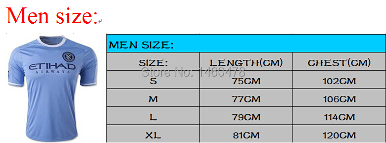 MEN SIZE.jpg