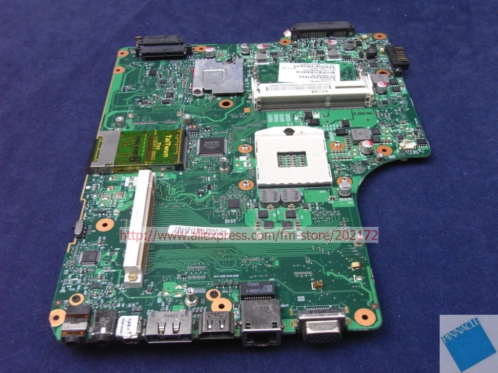 Toshiba A505_R0013691_V000198170