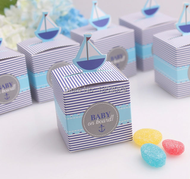 Wholesale Baby Shower Favor Boxes free shipping wholesale 30 sets baby shower favor box Wholesale Baby Shower Favor Boxes free shipping wholesale 30 sets baby shower favor box