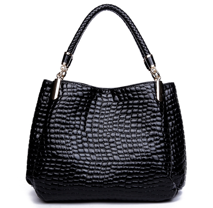 The best deals, delivered daily Find great deals on eBay for leather tote. Shop with confidence.
