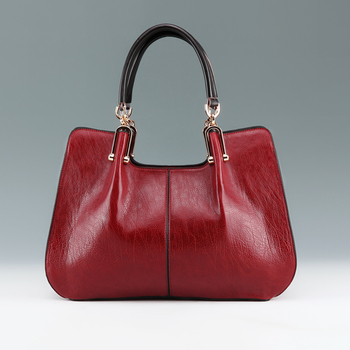 Натуральная кожа сумки женщин 2015 верхнюю ручку сумка старинные сумки на ремне бренд женщин кожаная сумка Crossbody женщины сумка