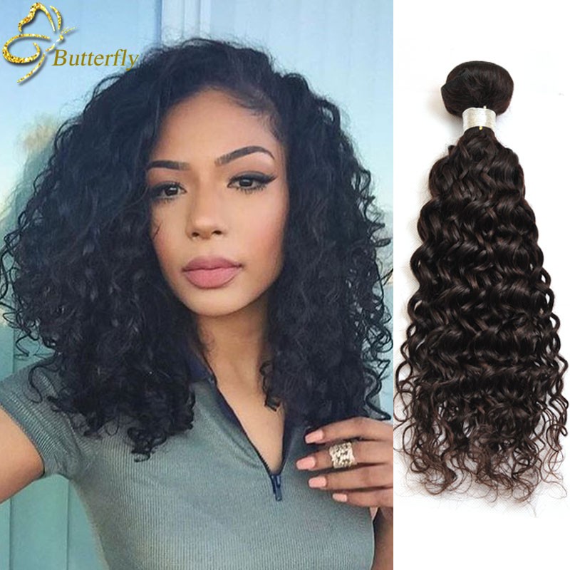 Hj Weave Beauty Brazilian Natural Wave Virgin Hair Cheap Brazilian