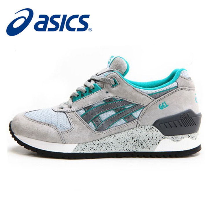 Asics Gel saga zapatos Asics Gel saga zapatos