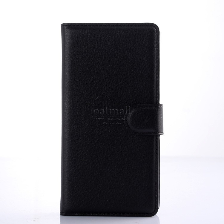 New For HUAWEI P8 lite Case Wallet Purse Leather Flip With Stand 5 inch P8 mini Cover coque funda celular Phone Bags Accessories New For HUAWEI P8 lite Case Wallet Purse Leather Flip With Stand 5 inch P8 mini Cover coque funda celular Phone Bags Accessories