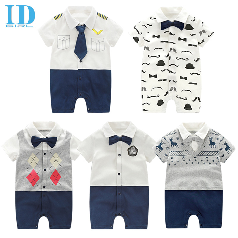 Best Baby Boy Clothes for Promotional Best Baby Boy