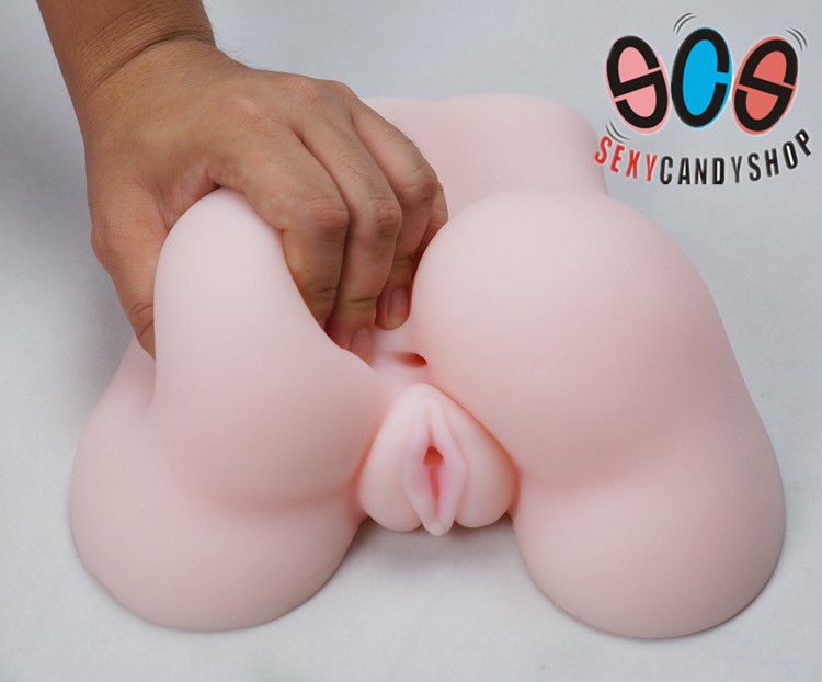 come vagina artificial college teen amateur webcam sex