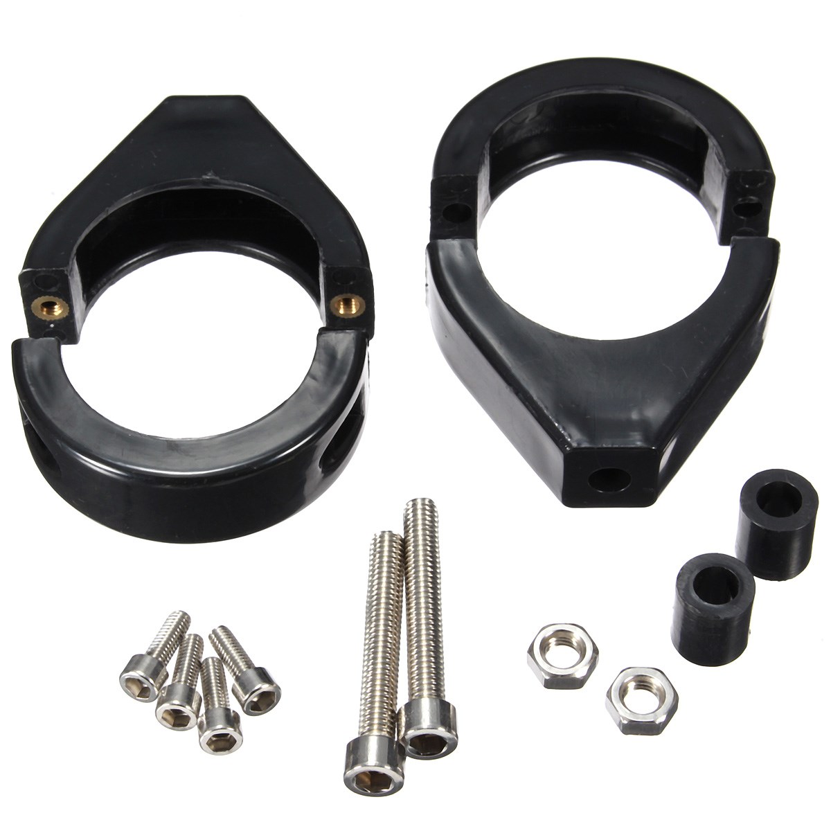 Popular Motorcycle Fork Clamps-Buy Cheap Motorcycle Fork Clamps Lots ...