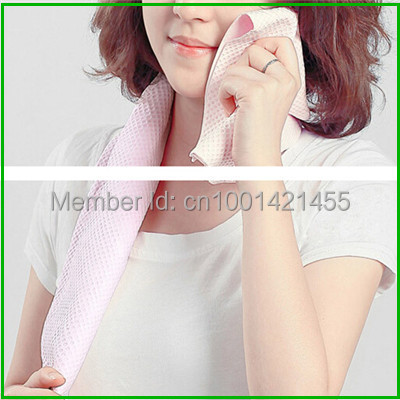 cooling towels (6)_.jpg
