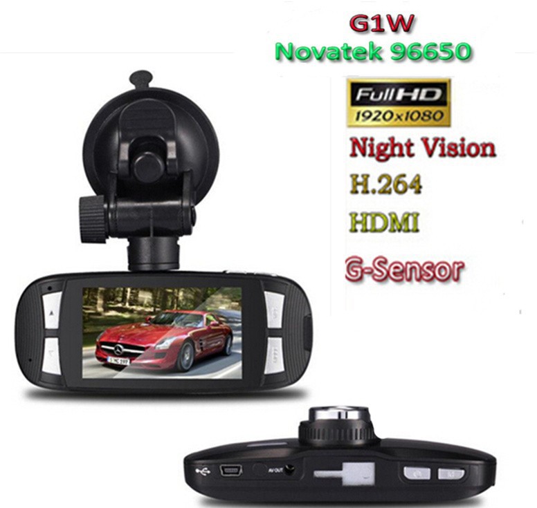 Original-car-dvrs-G1WH-2-7-LCD-1080P-Full-HD-Car-DVR-Dash-Camera-Recorder-G