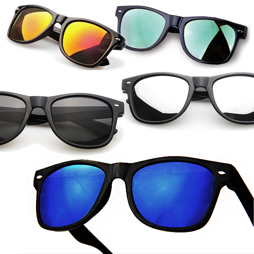 All Listings The 40 Best Sunglasses for Men in (So Far) GQ. Twitter. Pinterest. Email. GQ Recommends. The 40 Best Sunglasses for Men in (So Far) aviators are very cool right now. $