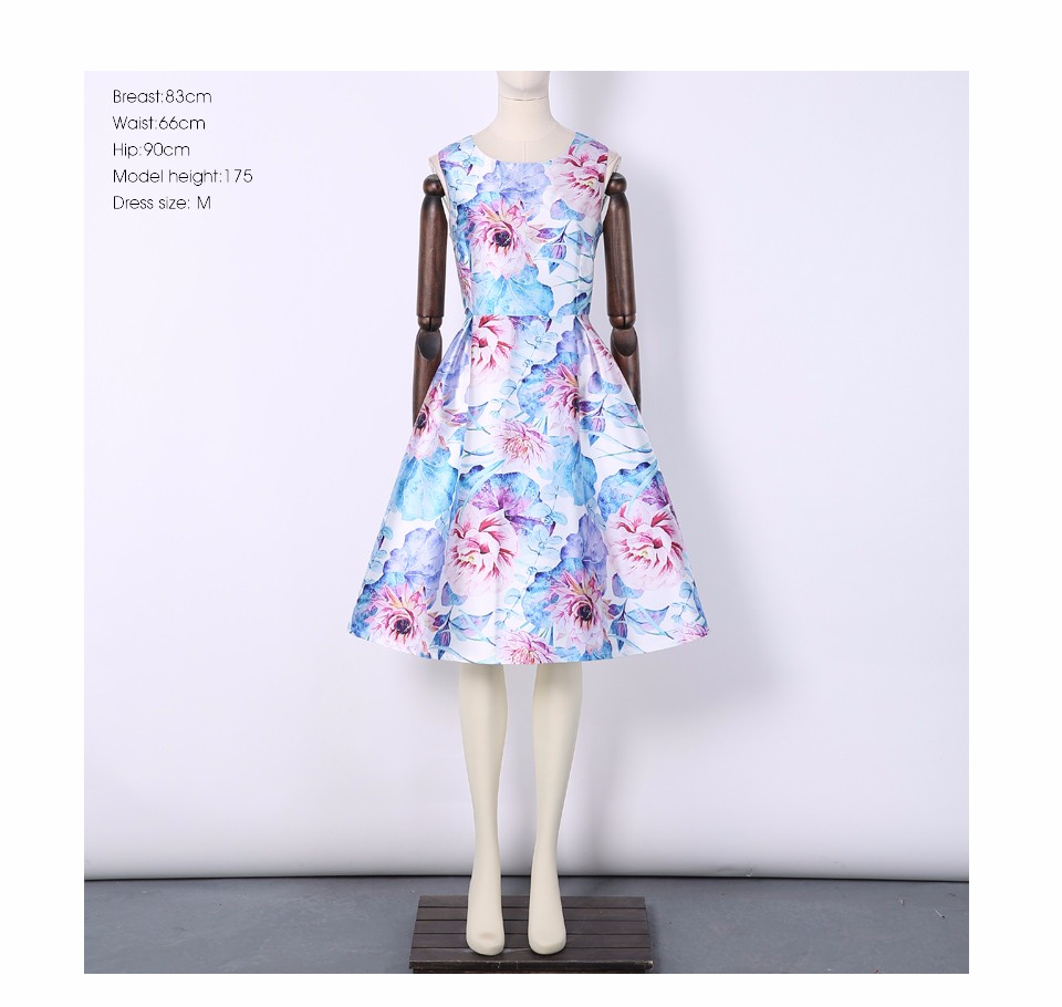 HTB1rauqOpXXXXbBaFXXq6xXFXXXt