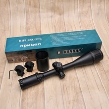 HTB1rb