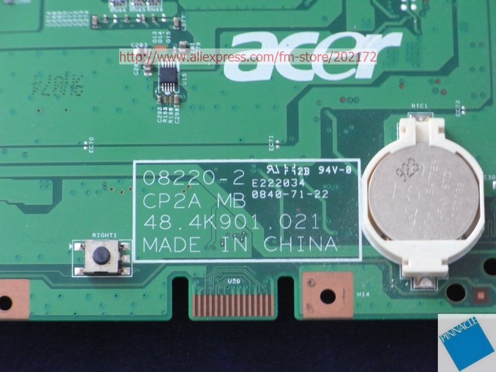 _RIMG0932_MBAUA01001