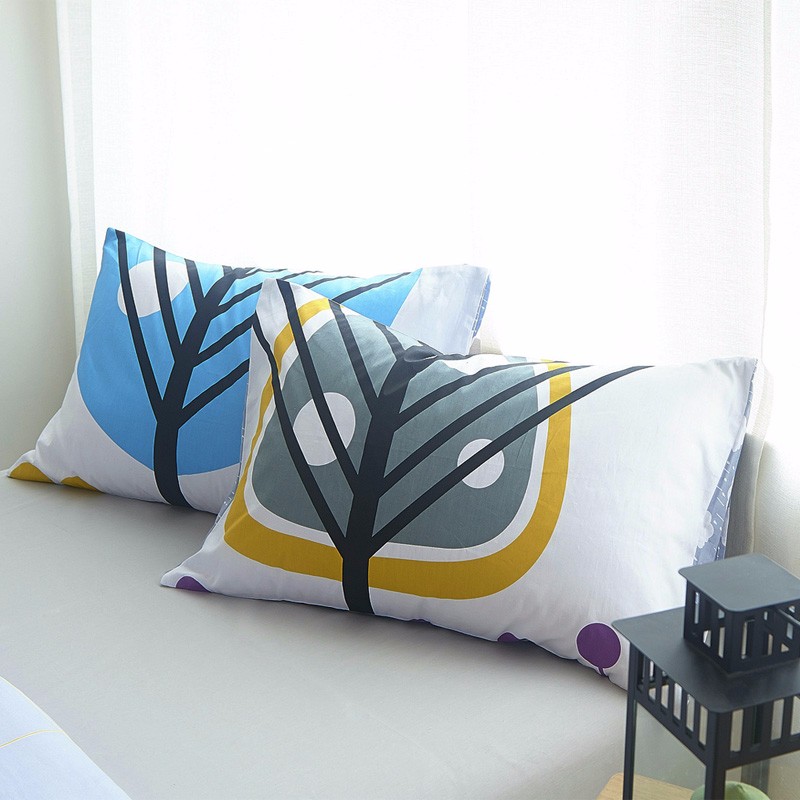 brief style pillow29