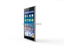 Original Inew V3 MTK6582 Quad Core Mobile Phone 5.0” IPS Screen 1G RAM 16G ROM Android 4.2 13MP Camera NFC OTG 6.5mm In Stock