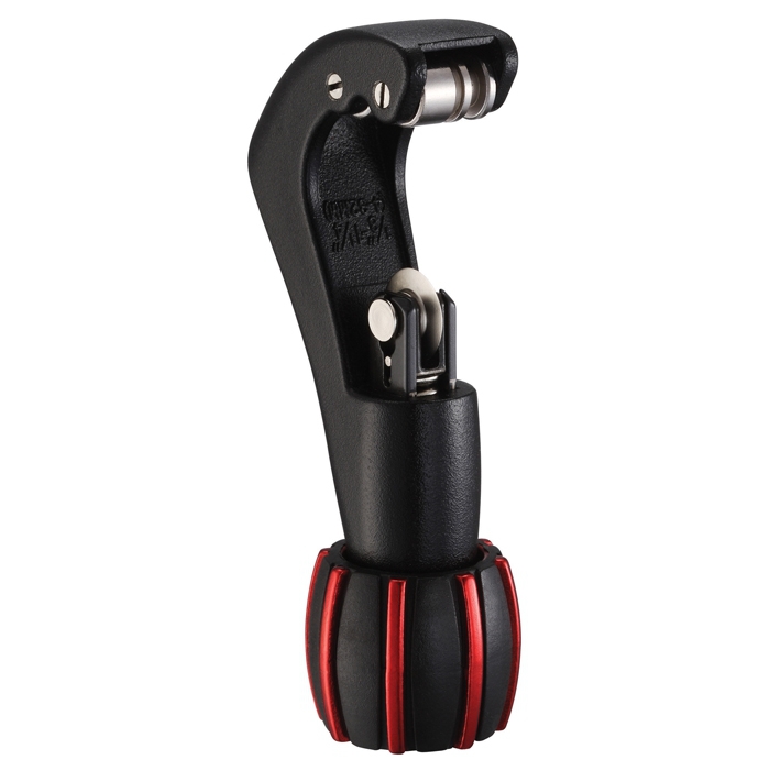 Black Diamond Medium Size Tube Cutter 11217 For Aluminium tube and Copper Tube 32mm