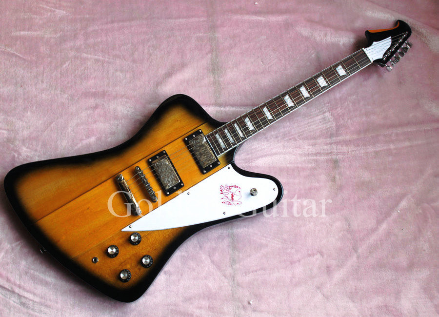 Apologise, cheap vintage guitar will not Think, cheap vintage guitar