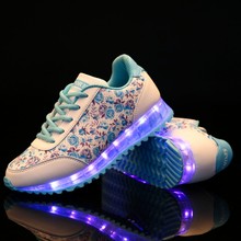 HTB1rbbDKFXXXXbmXXXXq6xXFXXX6