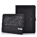 Universal Bluetooth Wireless Keyboard Case for 9 to 10 Inch IOS Android Window Tablets Bluetooth 3