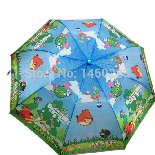   bule  -        guarda chuva paraguas  