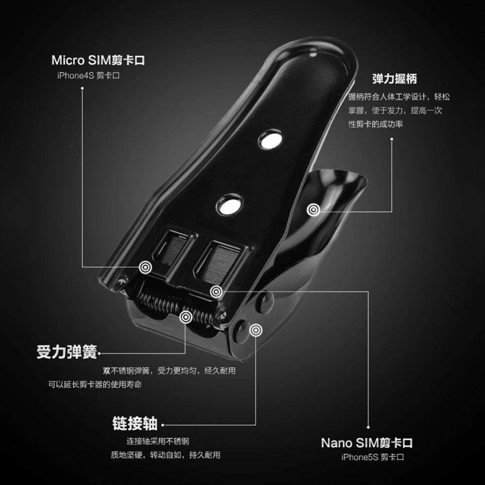  2  1 Nano -sim-   Iphone4 4S 5 HTC Nokia Samsung1K