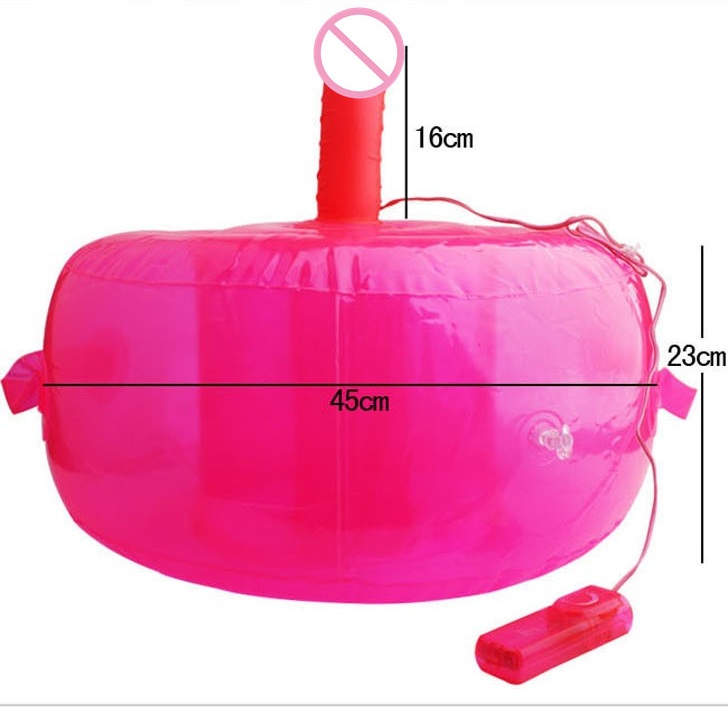 Online Buy Wholesale Inflatable Hot Seat From China Inflatable Hot Seat Wholesalers 