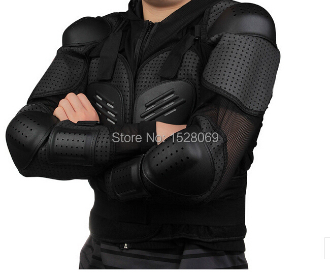 Motorcycle-sport-armor-full-body-Jacket-drop-resistance-Protection-Gear-outerwear-Men-clothing-HOT-SALE-Plus (3).jpg