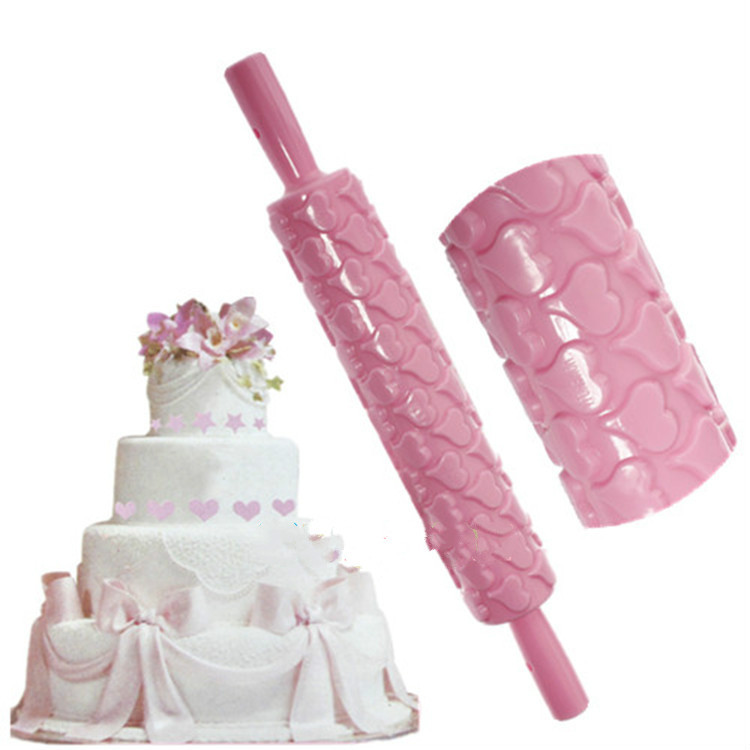 fondant wholesale fondant wholesale