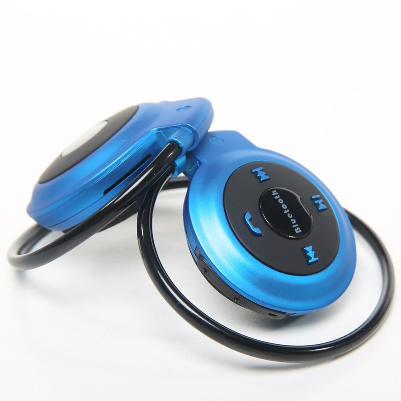 Bluetooth стерео наушники своими руками 24