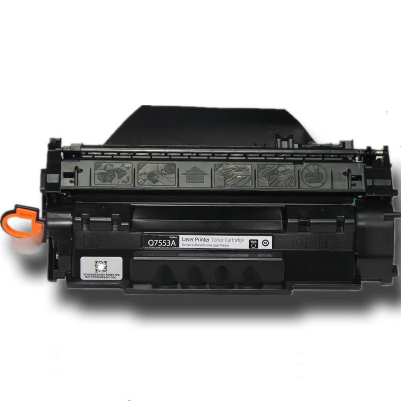 hp p2015 toner cartridge