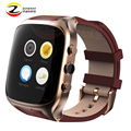 X01S Smart watch Dual Core Android 5 1 1 54 inch 3G Smartwatch Phone MTK6572 1