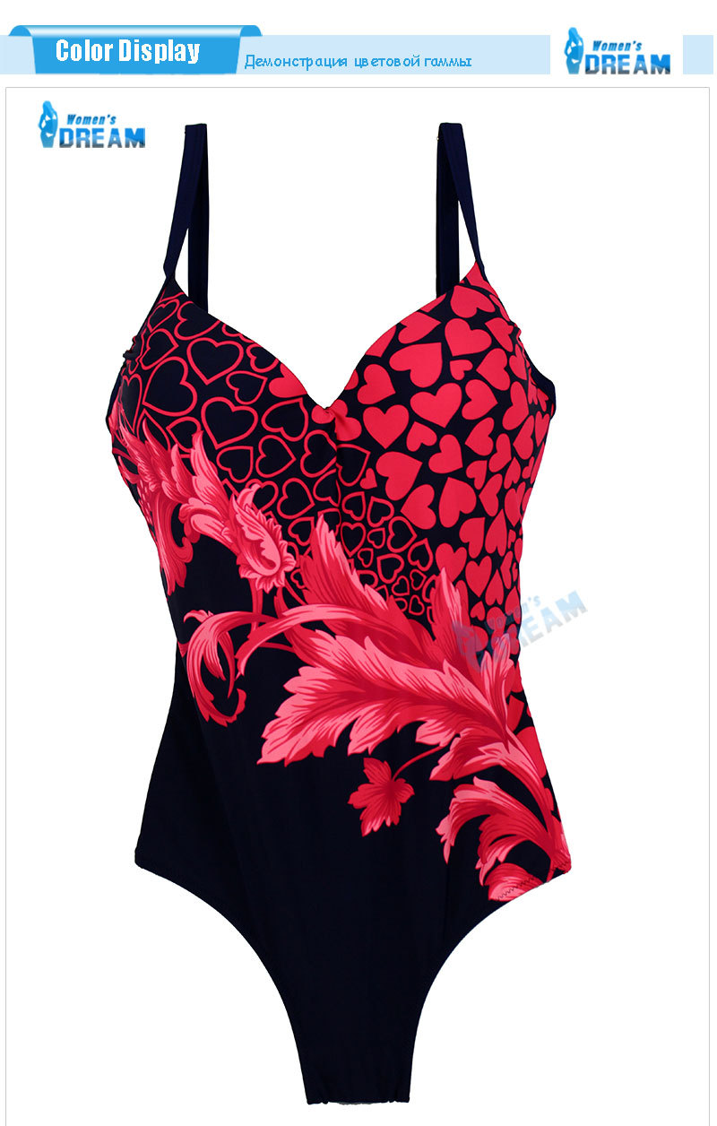 one-piece-swimsuit-YZ0057_06