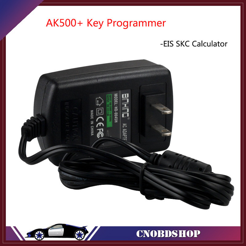 ak500-key-programmer-with-eis-skc-calculator-7