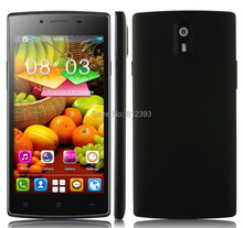 5 0 inch smartphone Lenovo A8 low cost phone Cheap Mobile Phone Dual SIM fake 4G