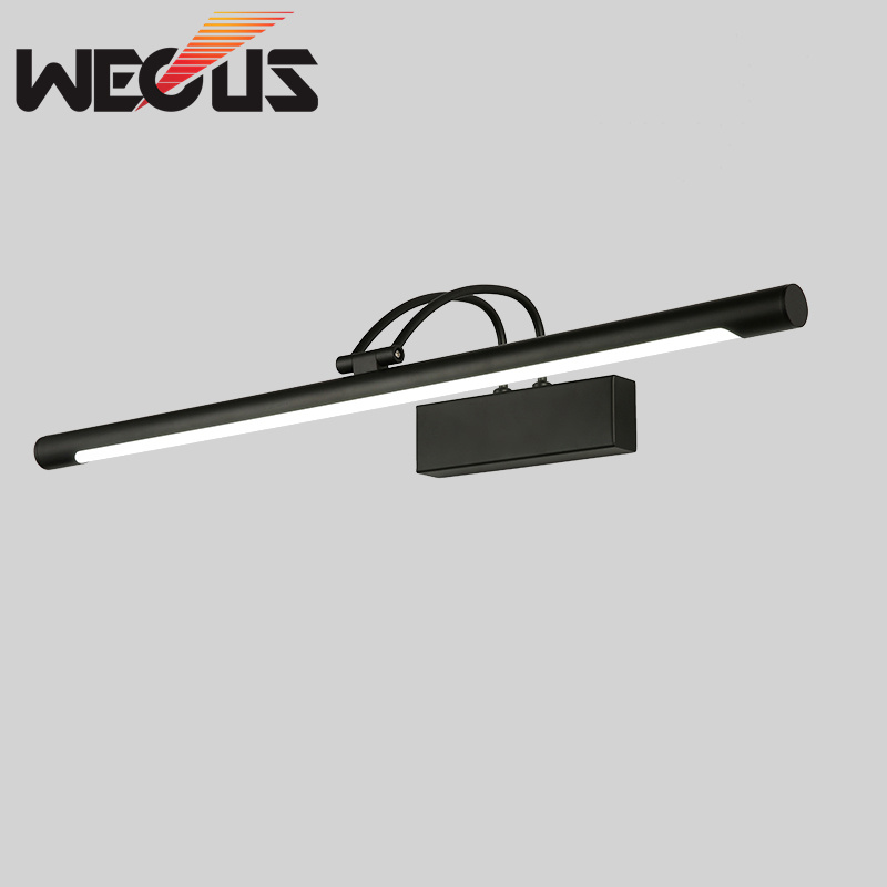 Online buy wholesale mirror for hotel room wall from china mirror ...