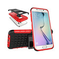 Cover For Samsung S7 Case Soft Rubber Hybrid Plastic Case For Samsung Galaxy S7 SM G9300