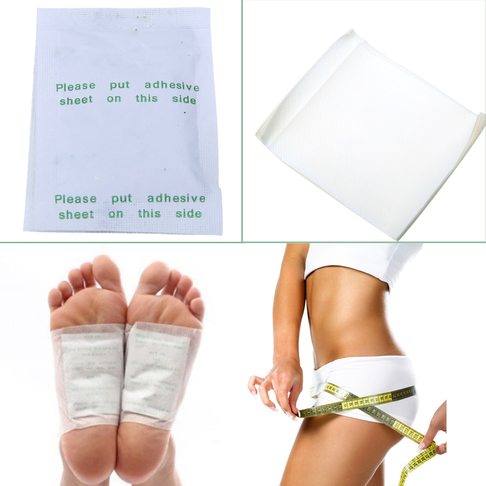 100pcs Detox Foot Patch Adhesive Pads Body Slimming Cleansing Patch Detoxify Toxin Feet Beauty Health Care Wholesale 100pcs Detox Foot Patch Adhesive Pads Body Slimming Cleansing Patch Detoxify Toxin Feet Beauty Health Care Wholesale 100pcs Detox Foot Patch Adhesive Pads Body Slimming Cleansing Patch Detoxify Toxin Feet Beauty Health Care Wholesale 100pcs Detox Foot Patch Adhesive Pads Body Slimming Cleansing Patch Detoxify Toxin Feet Beauty Health Care Wholesale