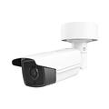 4MP WDR DS 2CD2T42WD I8 POE IP Camera 3DNR IP66 Security cameras IR Bullet Network Camera