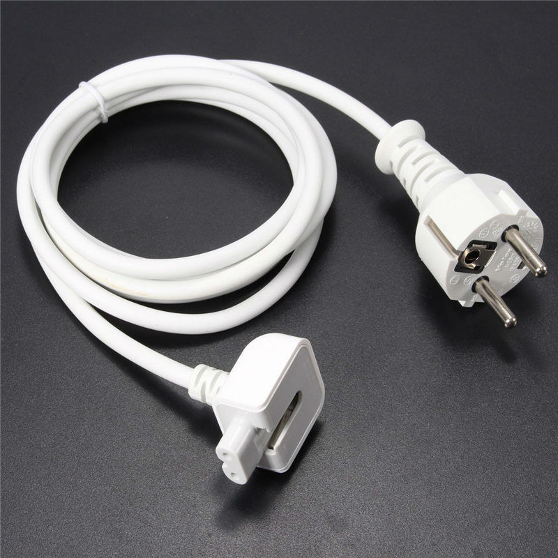 Genuine Magsafe Charger Extension Cable for Notebook Macbook Pro ...