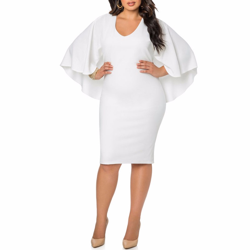 j kara plus length clothes plus length clothes for fall