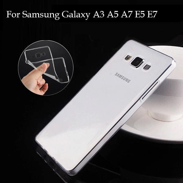  ,  -      Galaxy A3 A5 A7 E5 E7    