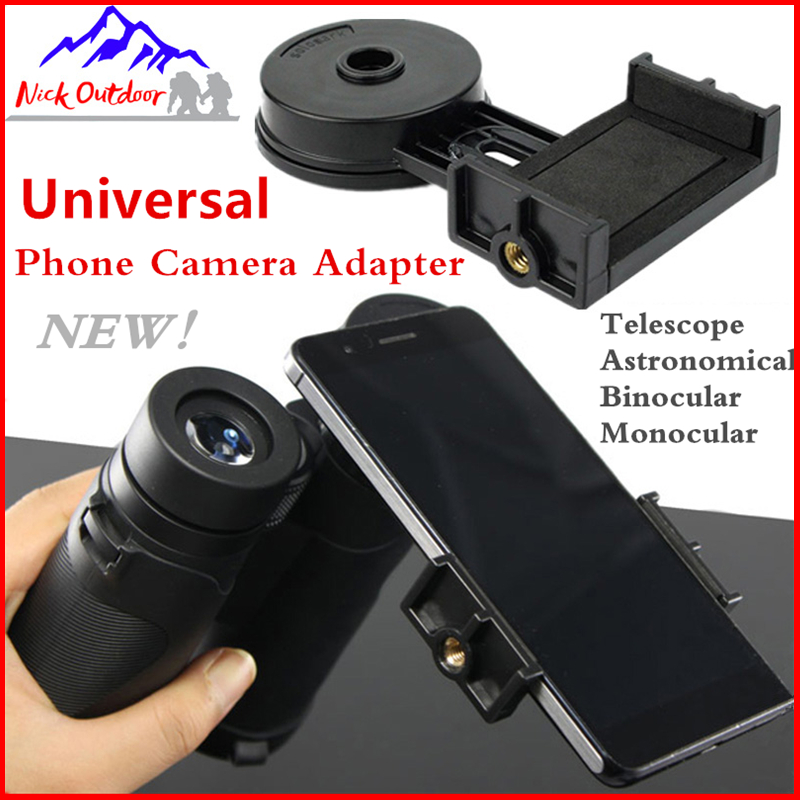 Telescope Astronomical Free Shipping Promotion-Shop for