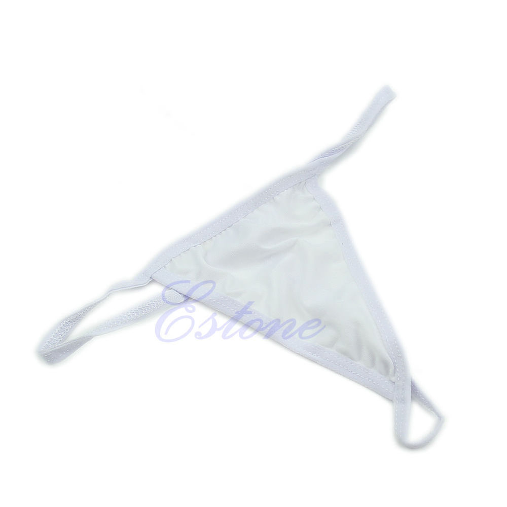 Купить А96 3шт/много сексуальных женщин мини трусы микро бикини просто ...