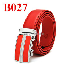 Ремни от Made In Aliexpress для Мужчины артикул 1859584119